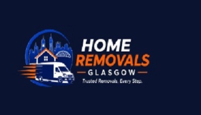 Home Removals Glasgow